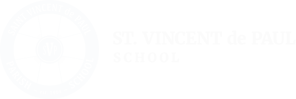 St. Vincent de Paul